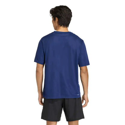 Adidas T-Shirt Workout Essential Base Tee