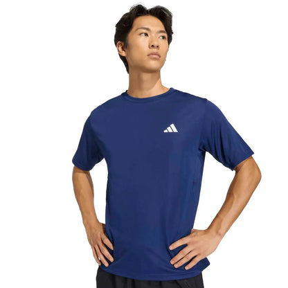 Adidas T-Shirt Workout Essential Base Tee
