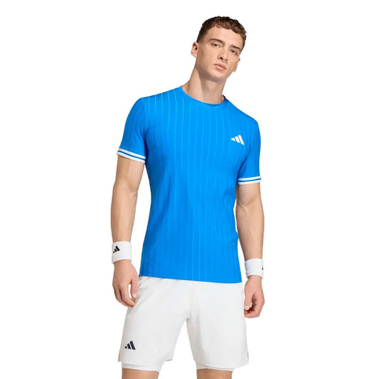 Adidas Tennis Completo Climacool Freelift Pro
