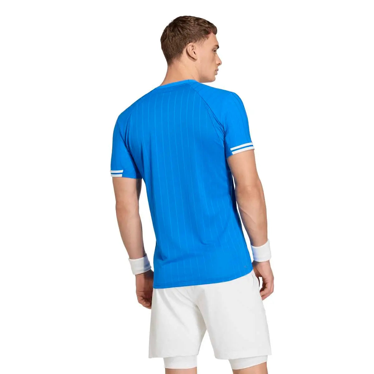 Adidas Tennis Completo Climacool Freelift Pro