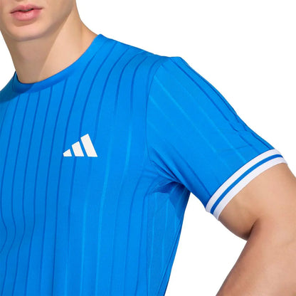 Adidas Tennis Completo Climacool Freelift Pro