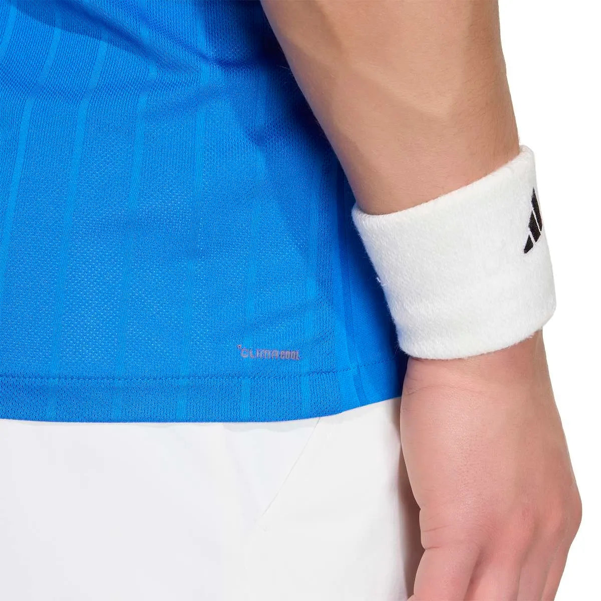 Adidas Tennis Completo Climacool Freelift Pro
