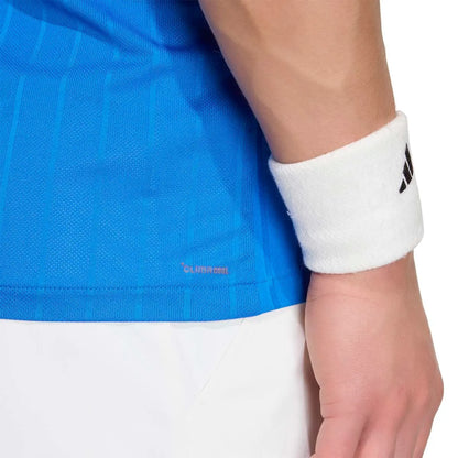 Adidas Tennis Completo Climacool Freelift Pro