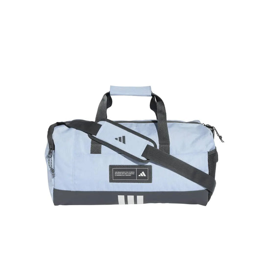 Adidas Borsa Palestra 4Athlets Duffle