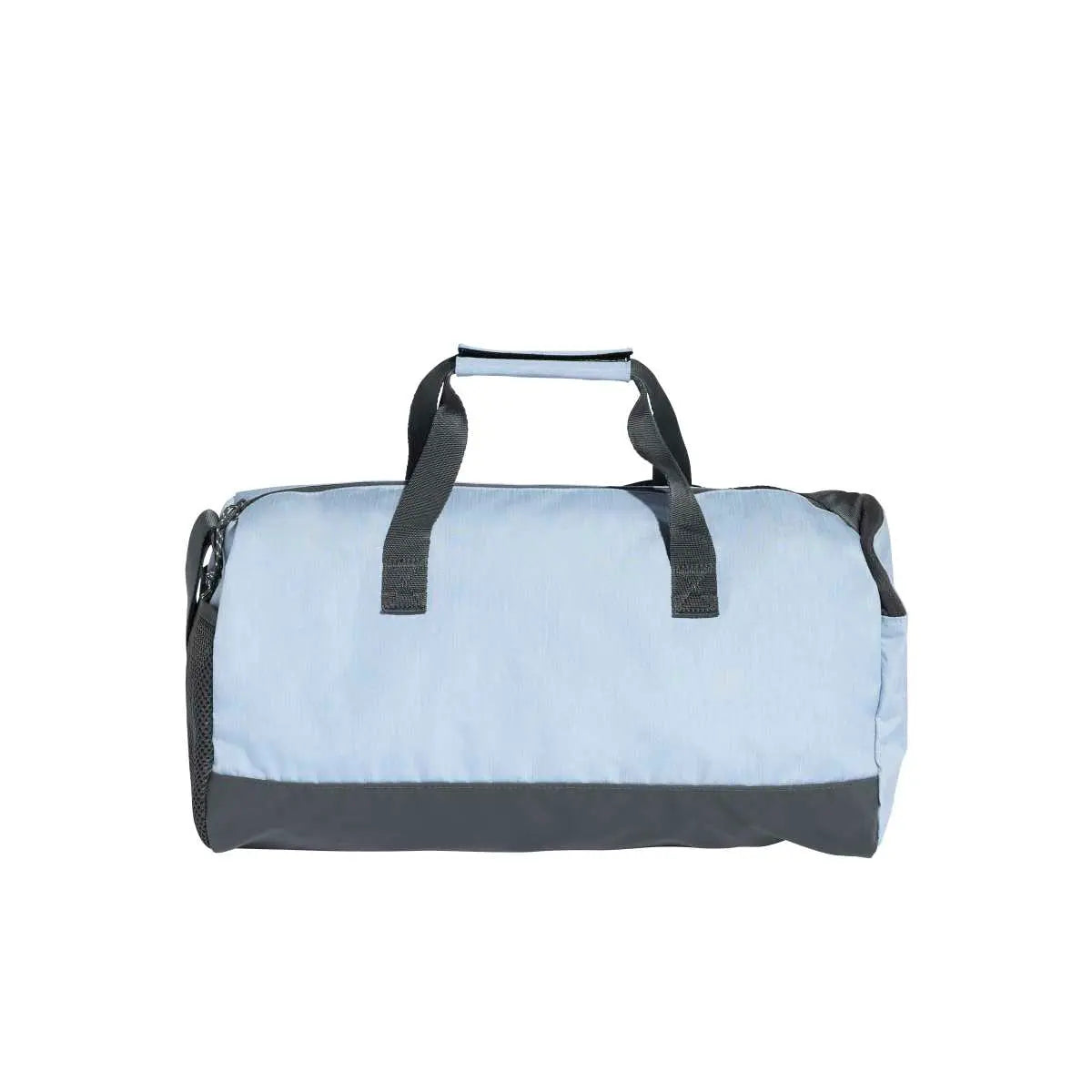 Adidas Borsa Palestra 4Athlets Duffle