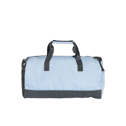Adidas Borsa Palestra 4Athlets Duffle