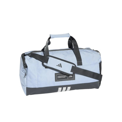 Adidas Borsa Palestra 4Athlets Duffle