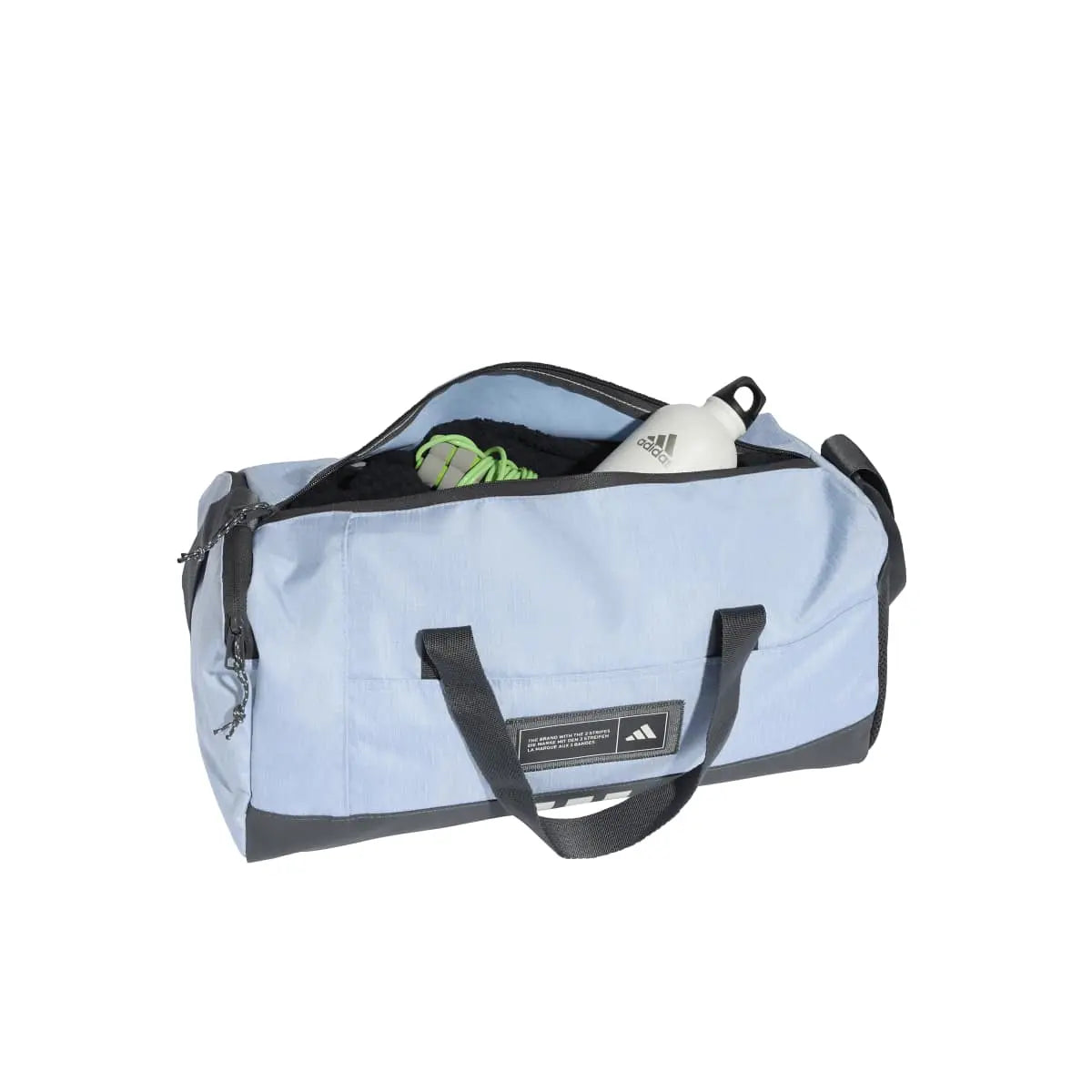 Adidas Borsa Palestra 4Athlets Duffle