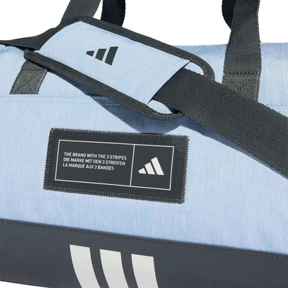 Adidas Borsa Palestra 4Athlets Duffle