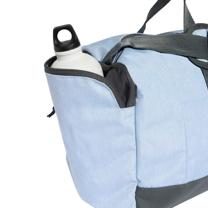 Adidas Borsa Palestra 4Athlets Duffle