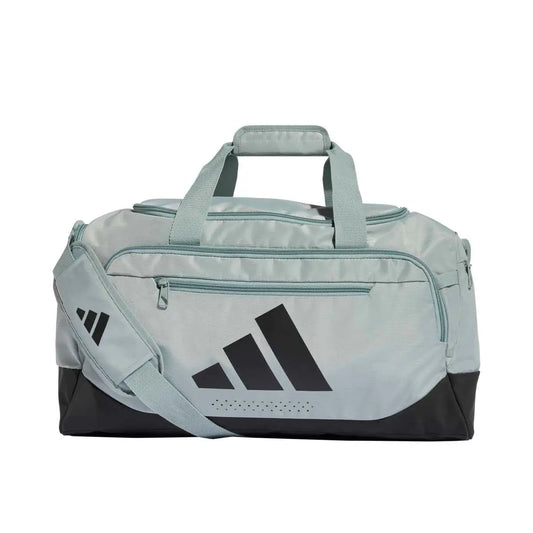 Adidas Borsa Palestra Training Defender S