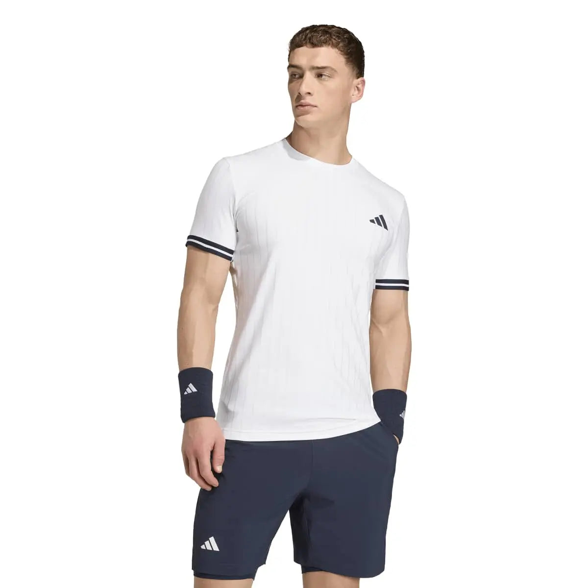 Adidas Tennis Completo Climacool Freelift Pro