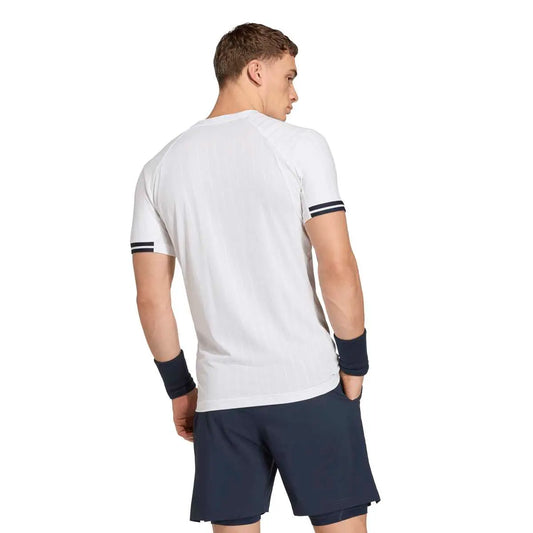 Adidas Tennis Completo Climacool Freelift Pro