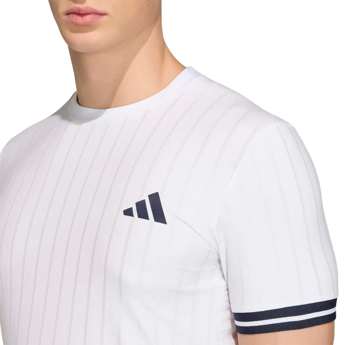 Adidas Tennis Completo Climacool Freelift Pro