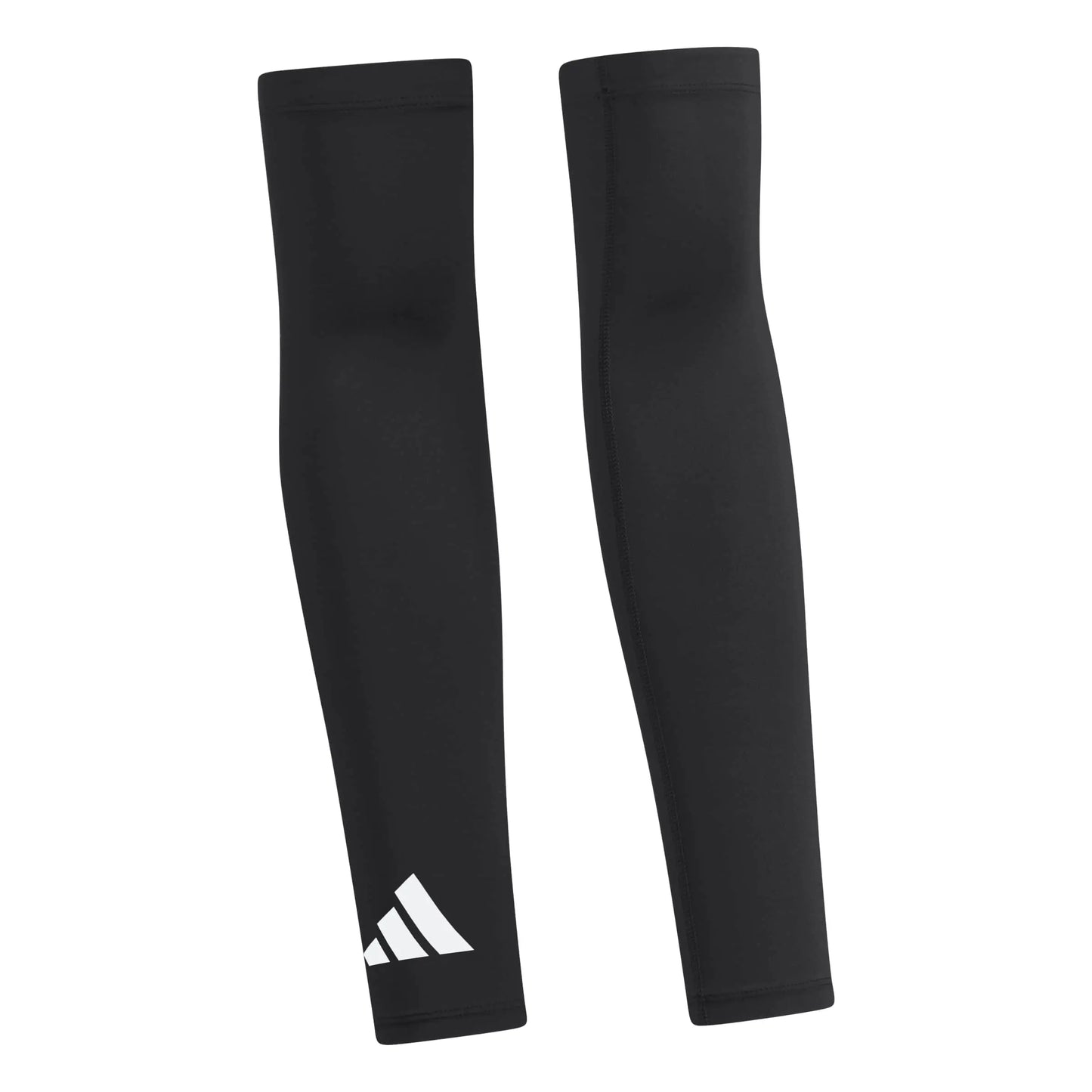 Adidas Volley Manicotti "Arm Sleeves"
