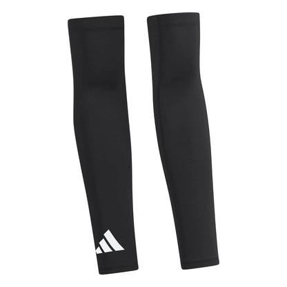 Adidas Volley Manicotti "Arm Sleeves"