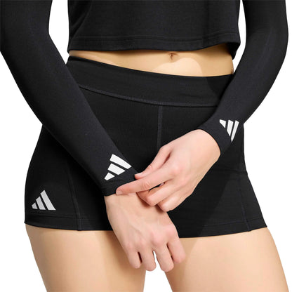Adidas Volley Manicotti "Arm Sleeves"