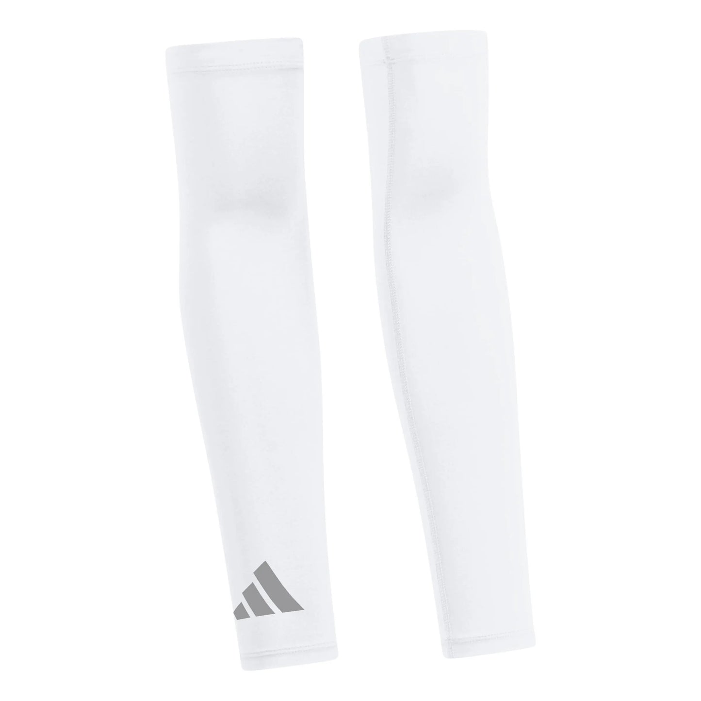 Adidas Volley Manicotti "Arm Sleeves"