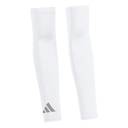 Adidas Volley Manicotti "Arm Sleeves"