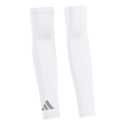Adidas Volley Manicotti "Arm Sleeves"