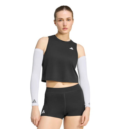 Adidas Volley Manicotti "Arm Sleeves"