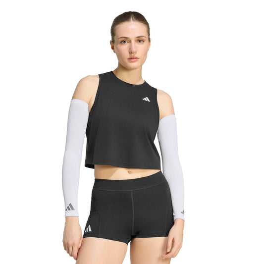 Adidas Volley Manicotti "Arm Sleeves"