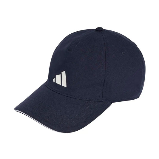 Adidas Cappellino Aeroready