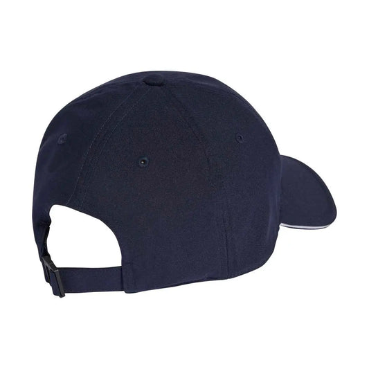 Adidas Cappellino Aeroready