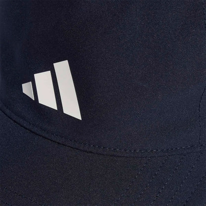 Adidas Cappellino Aeroready