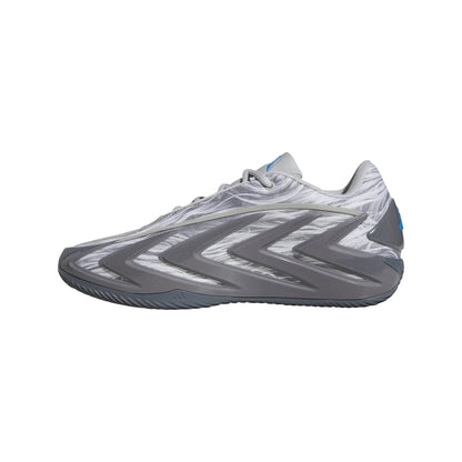 Adidas Basket Anthony Edwards 3 "Snow Camo" Jr.