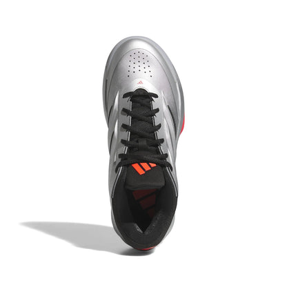 Adidas Basket Crazy Energy "Metallic Lucid"