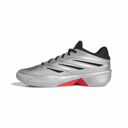 Adidas Basket Crazy Energy "Metallic Lucid"