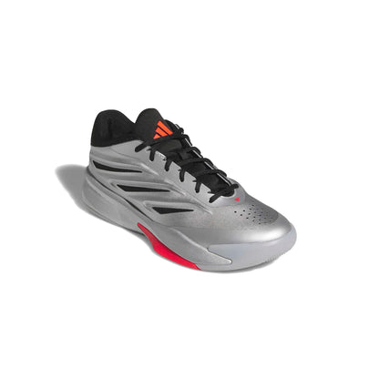 Adidas Basket Crazy Energy "Metallic Lucid"