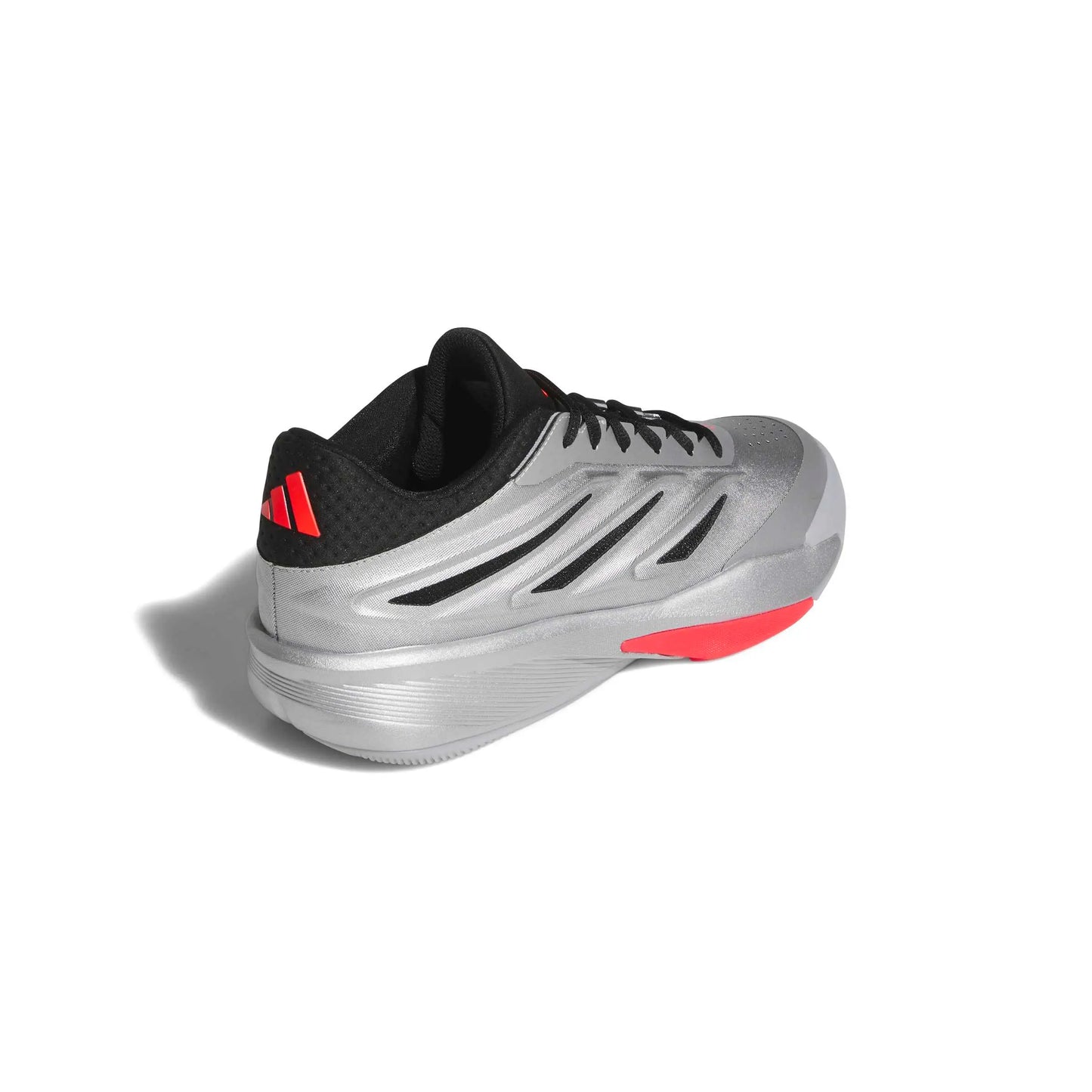 Adidas Basket Crazy Energy "Metallic Lucid"