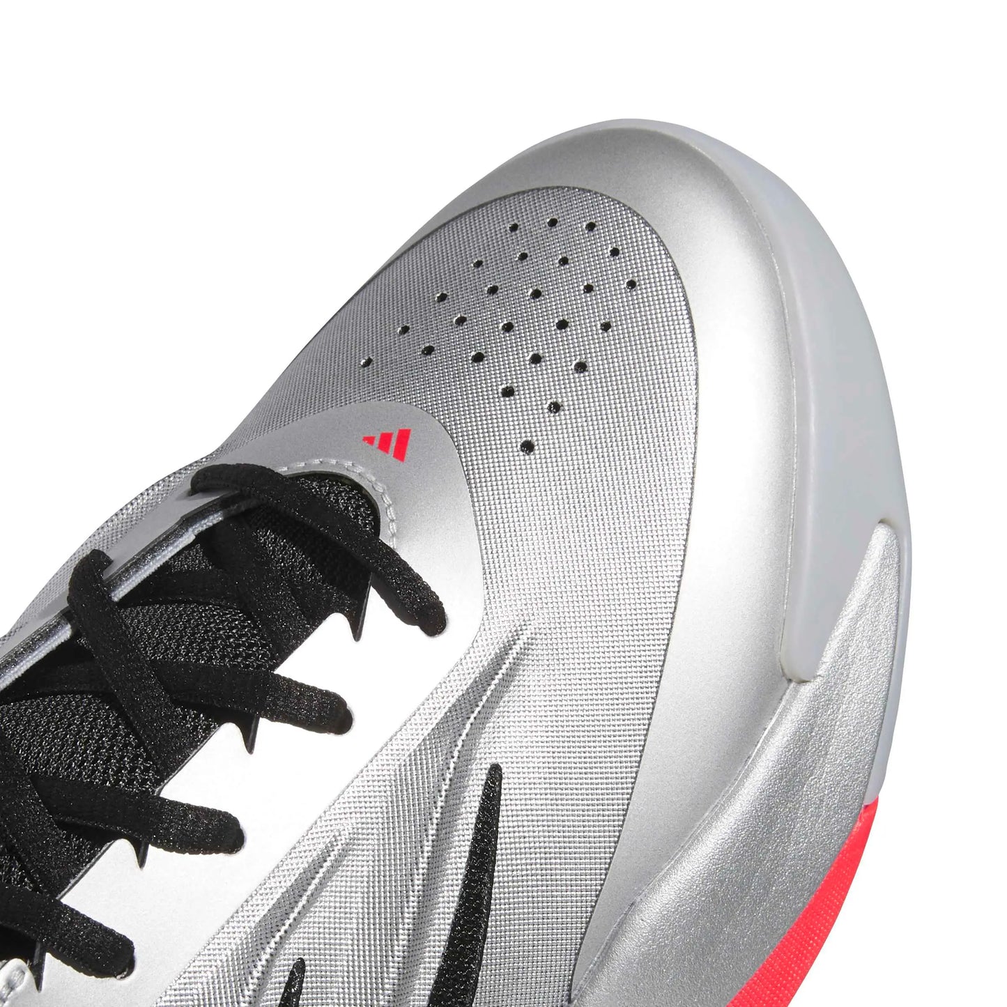 Adidas Basket Crazy Energy "Metallic Lucid"