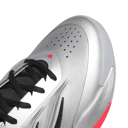 Adidas Basket Crazy Energy "Metallic Lucid"