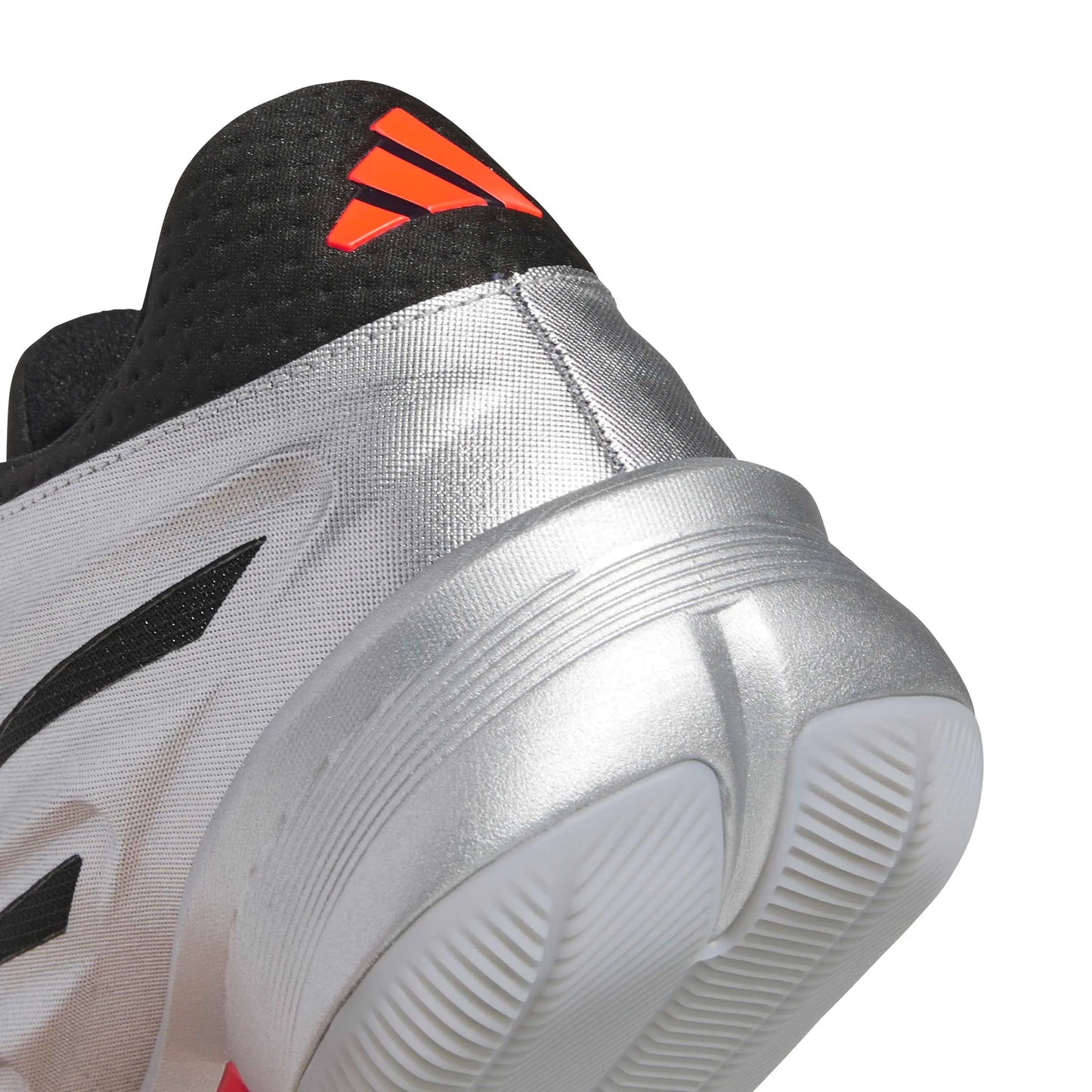 Adidas Basket Crazy Energy "Metallic Lucid"