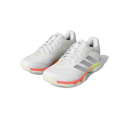 Adidas Volley Crazyflight 7
