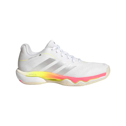 Adidas Volley Crazyflight 7
