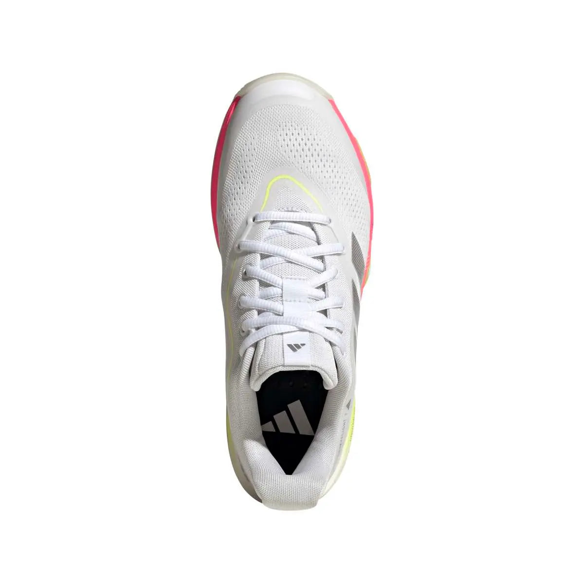 Adidas Volley Crazyflight 7