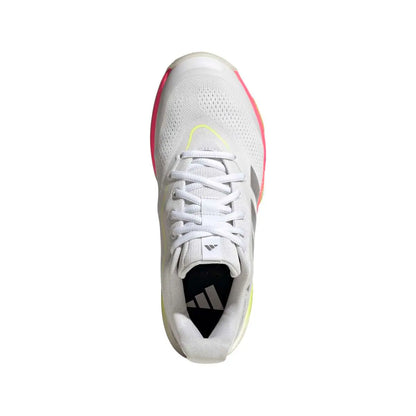 Adidas Volley Crazyflight 7