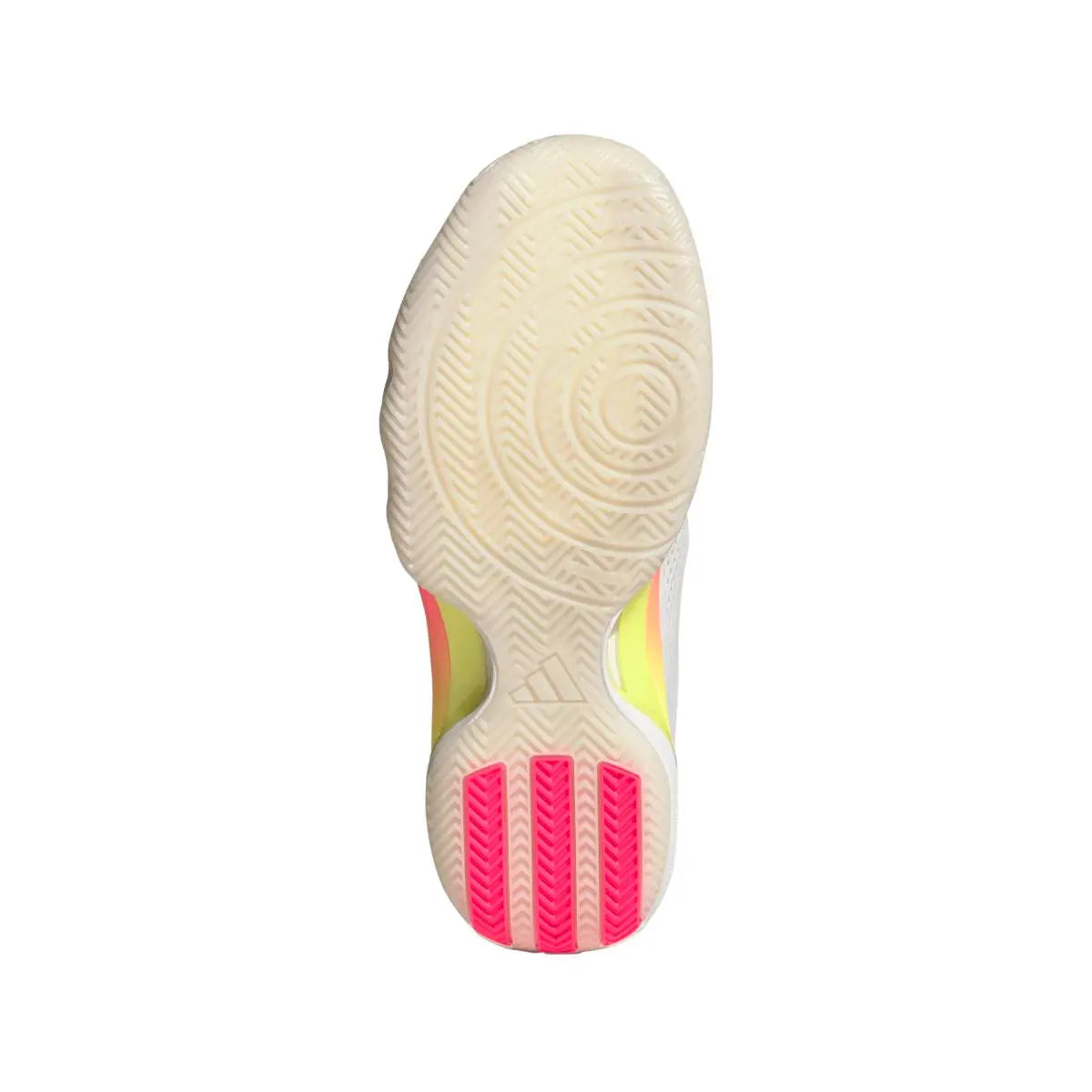 Adidas Volley Crazyflight 7