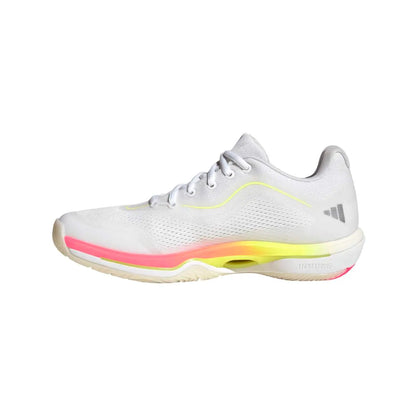 Adidas Volley Crazyflight 7