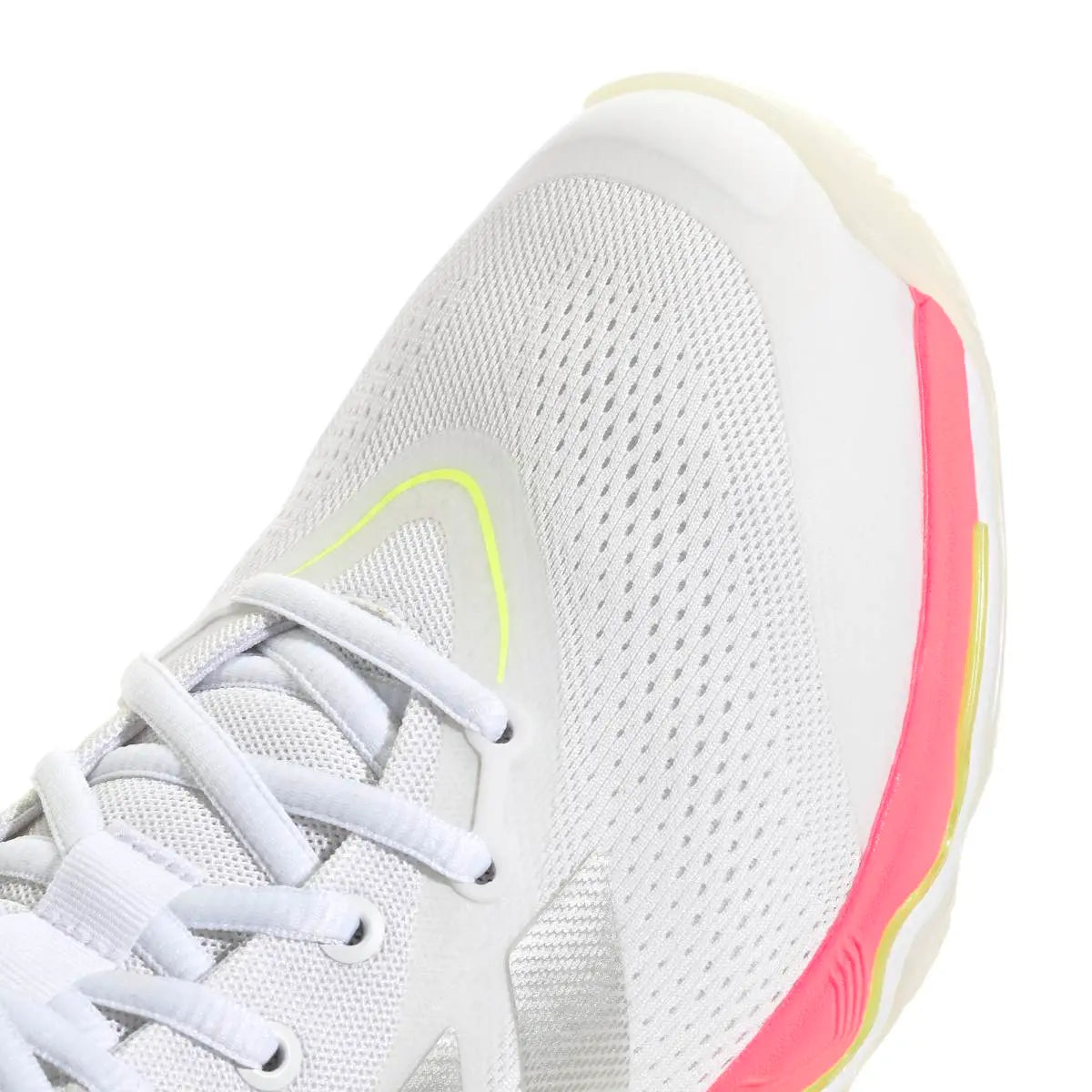 Adidas Volley Crazyflight 7