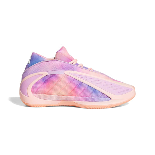 Adidas Basket Anthony Edwards 2 "Tye Dye"