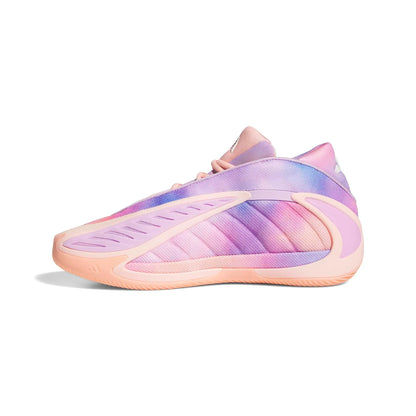 Adidas Basket Anthony Edwards 2 "Tye Dye"