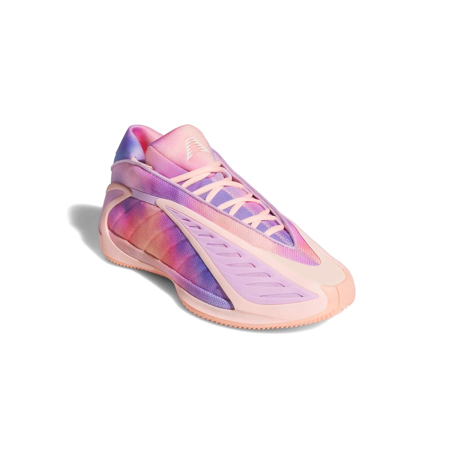 Adidas Basket Anthony Edwards 2 "Tye Dye"