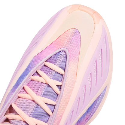 Adidas Basket Anthony Edwards 2 "Tye Dye"