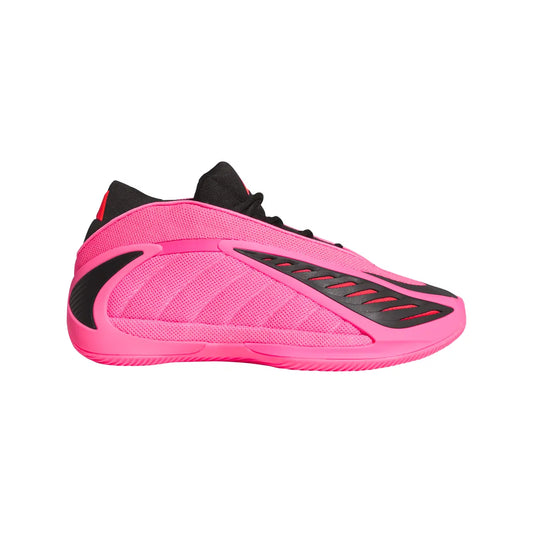Adidas Basket Anthony Edwards 2 "Lucid Pink"