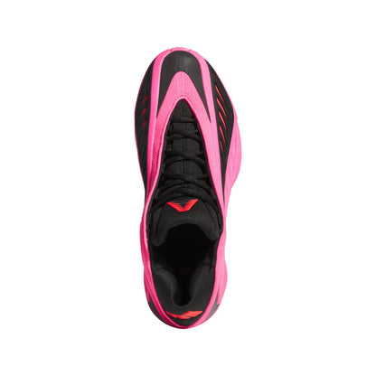 Adidas Basket Anthony Edwards 2 "Lucid Pink"